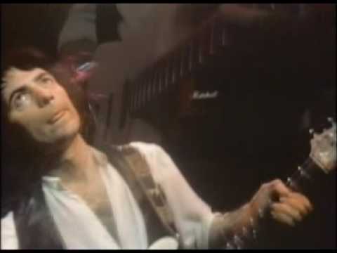 Rainbow (with Joe Lynn Turner) - I Surrender