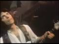 Rainbow (with Joe Lynn Turner) - I Surrender