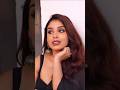 Megha Prasad Meghaprasad Beautifulactress Bollywoodsongs Shorts Sajnahaimujhe Instareels