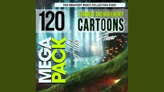 Whatever Love (Factory Team Edit)