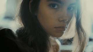 A$AP Rocky   Fuckin&#39; Problems Xavier Dunn Cover, FAUX ROI Remix