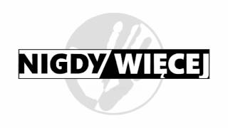 Dariusz Opoka o Śląskim Tygodniu Futbolu Przeciw Rasizmowi – Wykopmy Rasizm ze Stadionów, 22.10.2010.