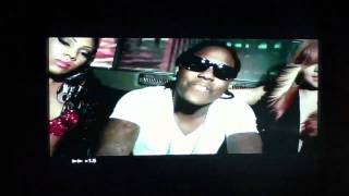 Make It Rain Ace Hood Freestyle Fast Speed