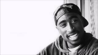Tupac- Troublesome &#39;96 (Uncut)
