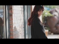 Garden By Valmuer 2019 X 杉本有美 Yumi Sugimoto