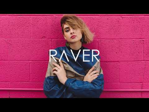 WHITE N3RD x LORNE - SOMETHING 4 YA