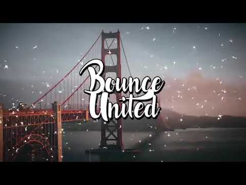 Reece Low & Chardy - Medusa