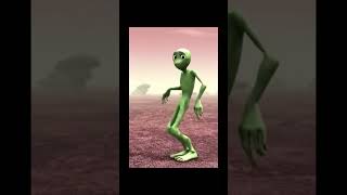 Download lagu Despacito - green Alien dancing #song #despacito #shortvideo #shorts #greenalien #funny #alien mp3 Download lagu Despacito - green Alien dancing #song #despacito #shortvideo #shorts #greenalien #funny #alien mp3