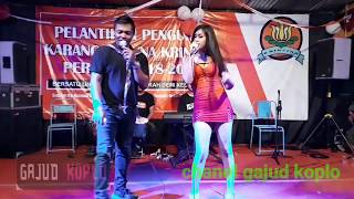 Download lagu Fanny Soraya - Lewung - Pelantikan Pengurus - Pemuda Krinjing mp3
