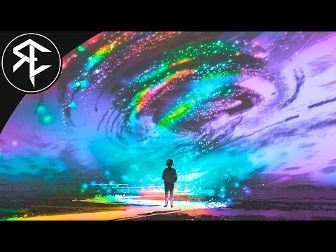 Download Ablaze Hurricane Mp3 dan Mp4 2019