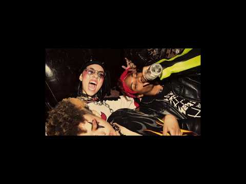 Melycashier - GoKart