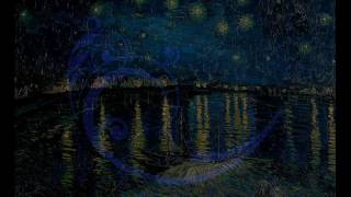 Marie-Thérèse Fourneau performs Debussy, Ravel, Fauré (1957)