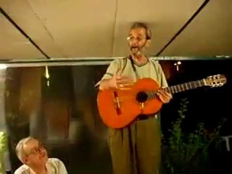 Isidro galopa por las praderas del Gran Manitu IMG 0469