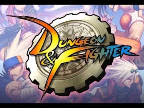 Result - DnF Soundtrack