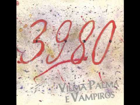 Otra Canción video