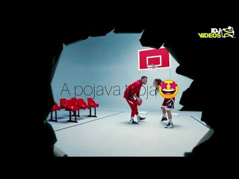 CVIJA X TEODORA-NOKAUT