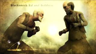 Not Nice - Let's Play Demon's Souls Part 69