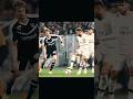 Magrão Subaquatico X Neymar Edit Neymar Skills Football