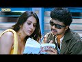 படக்குன்னு தட்டிட்டு சுடோகுன்னு சொல�