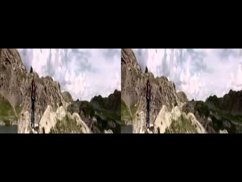 Puya cu INNA Striga! Official Video Google Cardboard Frame Version