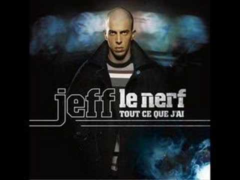 Video thumbnail for Si j’étais riche
