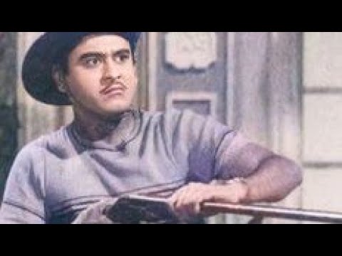 Ride Road trip || Kishore Kumar Hit Songs || vol-I LIKE || SHARE || COMMENTS || SUBSCRIBE