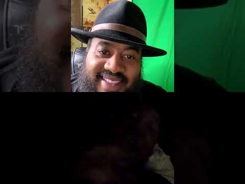 QUEENZFLIP LIVE - QUEENS CHECKS IN - LLOYD BANKS, FRENCHIE, ONE SHOT, VIC DAMONE - WHO IS BATTLING?