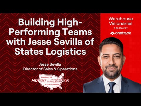 Building High-Performing Teams