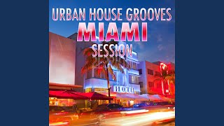 Tonight's the Night (feat. Shena) (Coqui Selection Remix)