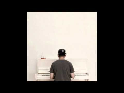 Suff Daddy - Stein im Brett feat. Fleur Earth