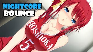 Nightcore - Dirty Palm - Grime Thing