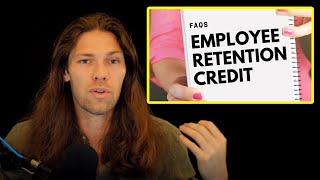 ERC Stimulus Eligibility Requirements
