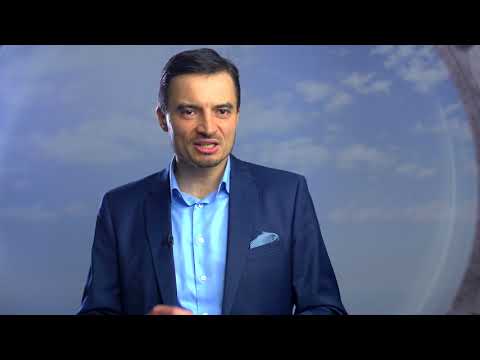 Zasada Sandlera nr 3 - Żadnej wzajemnej mistyfikacji