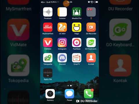 download video viral Cara Cek Kuota Smartfren M2s, download Cara Cek Kuota Smartfren M2s gratis, unduh video Cara Cek Kuota Smartfren M2s