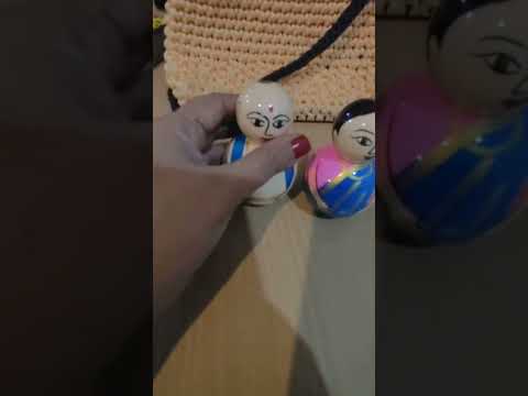 Product Video