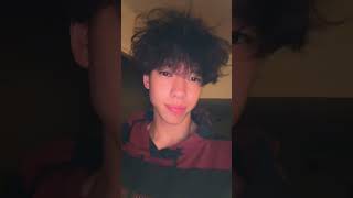 Download lagu peak music mp3