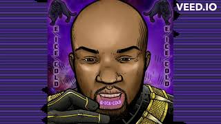 Swisha and Dosha UGK