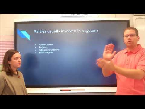 IB Computer Science SL Topic 1.2.4