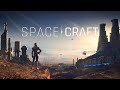 Gameplay video of SpaceCraft  PC