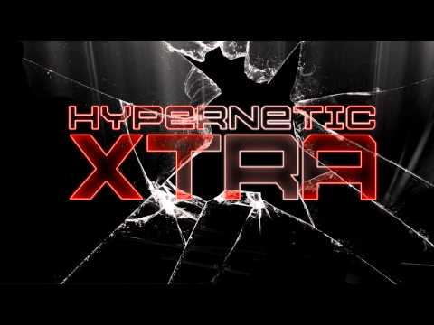 Hypernetic Presents: Blackmill MegaMix