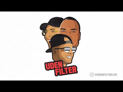 ATYPISK x Uden Filter