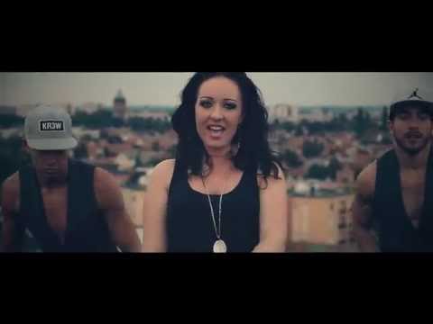 Keira - Érezd / Official video /