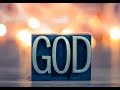 Why Does God...: Baltimore