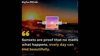 Surf Mesa Ily I Love You Baby Feat Emilee Ringtone Instrumental Watch Hd Mp4 Videos Download Free Surf Mesa Ily I Love You Baby Feat Emilee Ringtone Instrumental Watch Hd Mp4 Videos Download Free