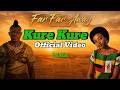 English Kure Kure Kure Far Far Away Official Music Video Jaccuzi Visuals Ft Anashe INgwe