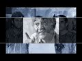 Andar Baahar Baahar Andar Andar Baahar 1984 HQ Vinyl Audio