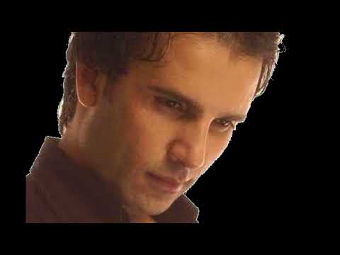 Hasan Keskinbicak. Azraili yorma bosa (Nette ilk)