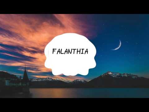 Manse feat. Niclas Lundin - Last Night Of Our Lives (Radio Edit)