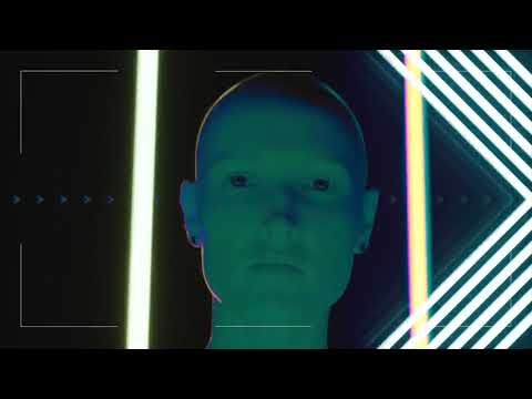 Máster en Creación de Guiones Audiovisuales