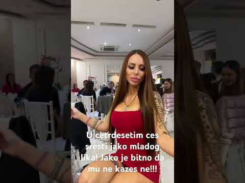 Malla Tacca - Tetica Petica #viralvideo #singer #funny #travel #craziest #teticapetica